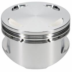 JE PISTONS 128998S