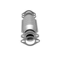 MAG Converter Direct Fit Magnaflow 3391767