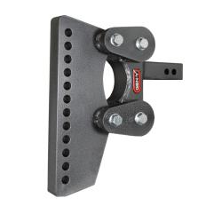 GEN-Y Hitch GH-1203