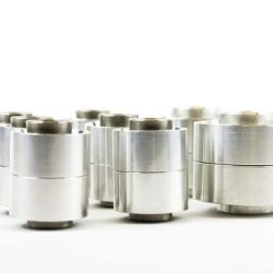 SPL PARTS SPLRKBZ32N