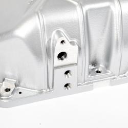 VMP Performance VMP-APX022