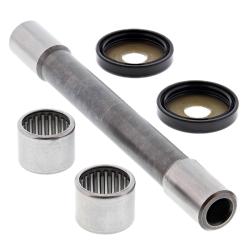ABR Swing Arm Bearing Kits All Balls Racing 28-1215
