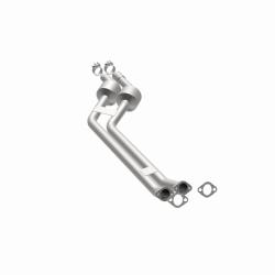 Magnaflow 51807