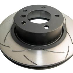 DBA 2862S