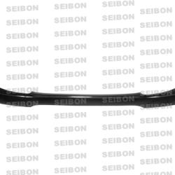 Seibon FL9900HDCV-TR