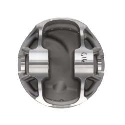 Wiseco K0023B115