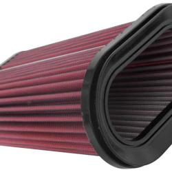 AEM INDUCTION 211017DK