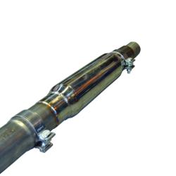 Injen SES3078
