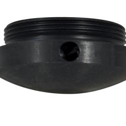 SPC PERFORMANCE 25602