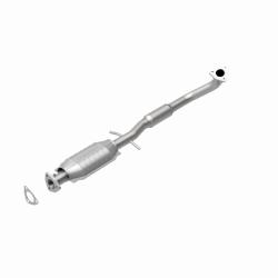 Magnaflow 49530