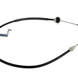 FORD RACING M7553B302