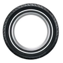 DUNLOP 45006847