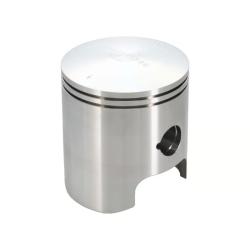 WISECO 2300M06500