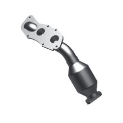 Magnaflow 49342