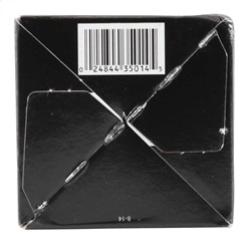 K&N Engineering PS-7027