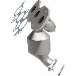 Magnaflow 5582832