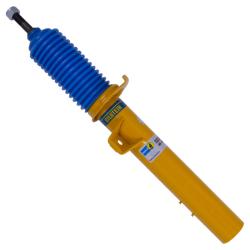 BILSTEIN 46180582