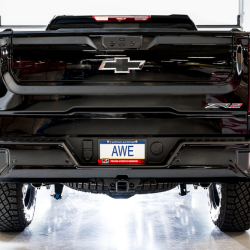 AWE Tuning 3015-31972