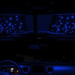 ORACLE LIGHTING 5872333