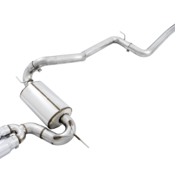 AWE Tuning 3015-32092