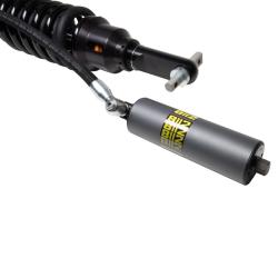 Bilstein 41-326725
