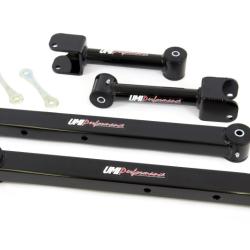 UMI PERFORMANCE 361516B