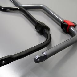 PROGRESS LT 221820000