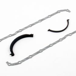Cometic Gasket C5560-094