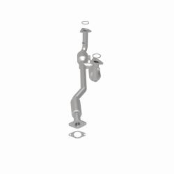 Magnaflow 27503