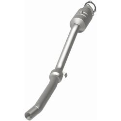 MAG Converter Direct Fit Magnaflow 24175