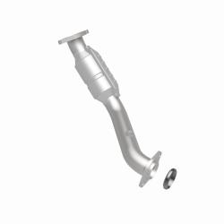 MAG Converter Direct Fit Magnaflow 93999