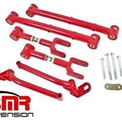 BMR Suspension RSK028R