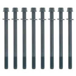 FEL Cylinder Head Bolts Fel-Pro ES72221