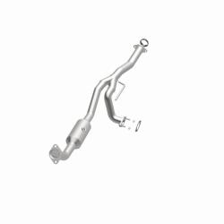 Magnaflow 5551676