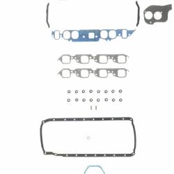 Fel-Pro 2601635