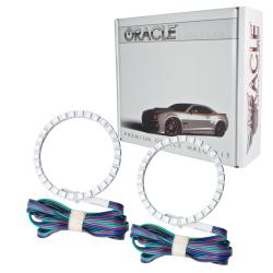 ORACLE LIGHTING 2610330