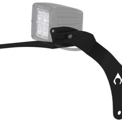 Artec Industries JL5605