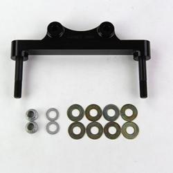 WIL Caliper Brackets Wilwood 250-13586