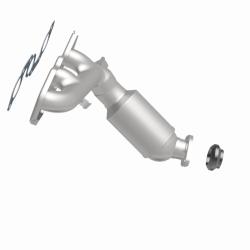 Magnaflow 52556