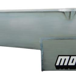 MOROSO 21316