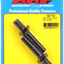 ARP 134-7124