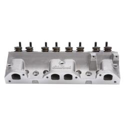 EDELBROCK 60595