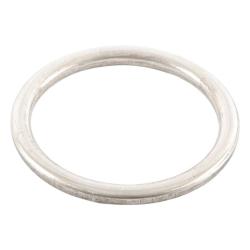 VERTEX PISTONS 823089