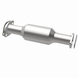 Magnaflow 4481445