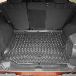 Rugged Ridge 12975.03