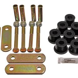 ENERGY SUSPENSION 32137G