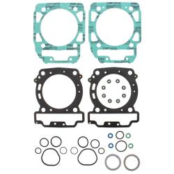 VERTEX PISTONS 810956