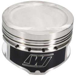 WIS Piston Sets - 4 Cyl Wiseco K750M83