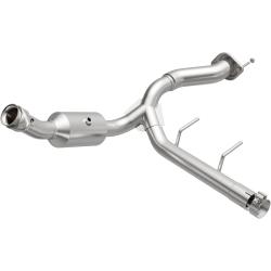 MAG Converter Direct Fit Magnaflow 280275