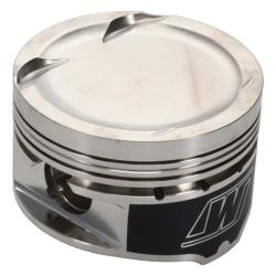 WIS Piston Sets - 4 Cyl Wiseco K757M835